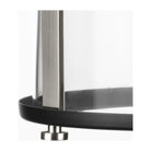 Progress Lighting - Squire Outdoor Ceiling Light - Lights Canada