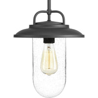 Beaufort Outdoor Ceiling Light