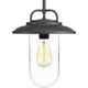 Progress Lighting - Beaufort Outdoor Ceiling Light - Lights Canada
