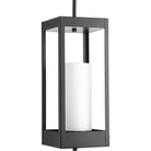 Progress Lighting - Patewood Outdoor Ceiling Light - Lights Canada