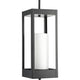 Progress Lighting - Patewood Outdoor Ceiling Light - Lights Canada