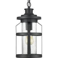 Haslett Outdoor Ceiling Light