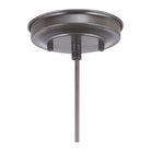 Progress Lighting - Englewood Outdoor Ceiling Light - Lights Canada