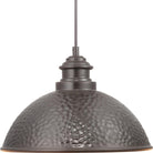 Progress Lighting - Englewood Outdoor Ceiling Light - Lights Canada