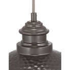 Progress Lighting - Englewood Outdoor Ceiling Light - Lights Canada