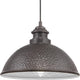 Progress Lighting - Englewood Outdoor Ceiling Light - Lights Canada