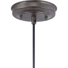 Progress Lighting - Englewood Outdoor Ceiling Light - Lights Canada