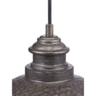 Progress Lighting - Englewood Outdoor Ceiling Light - Lights Canada