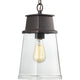 Progress Lighting - Greene Ridge Outdoor Pendant - Lights Canada