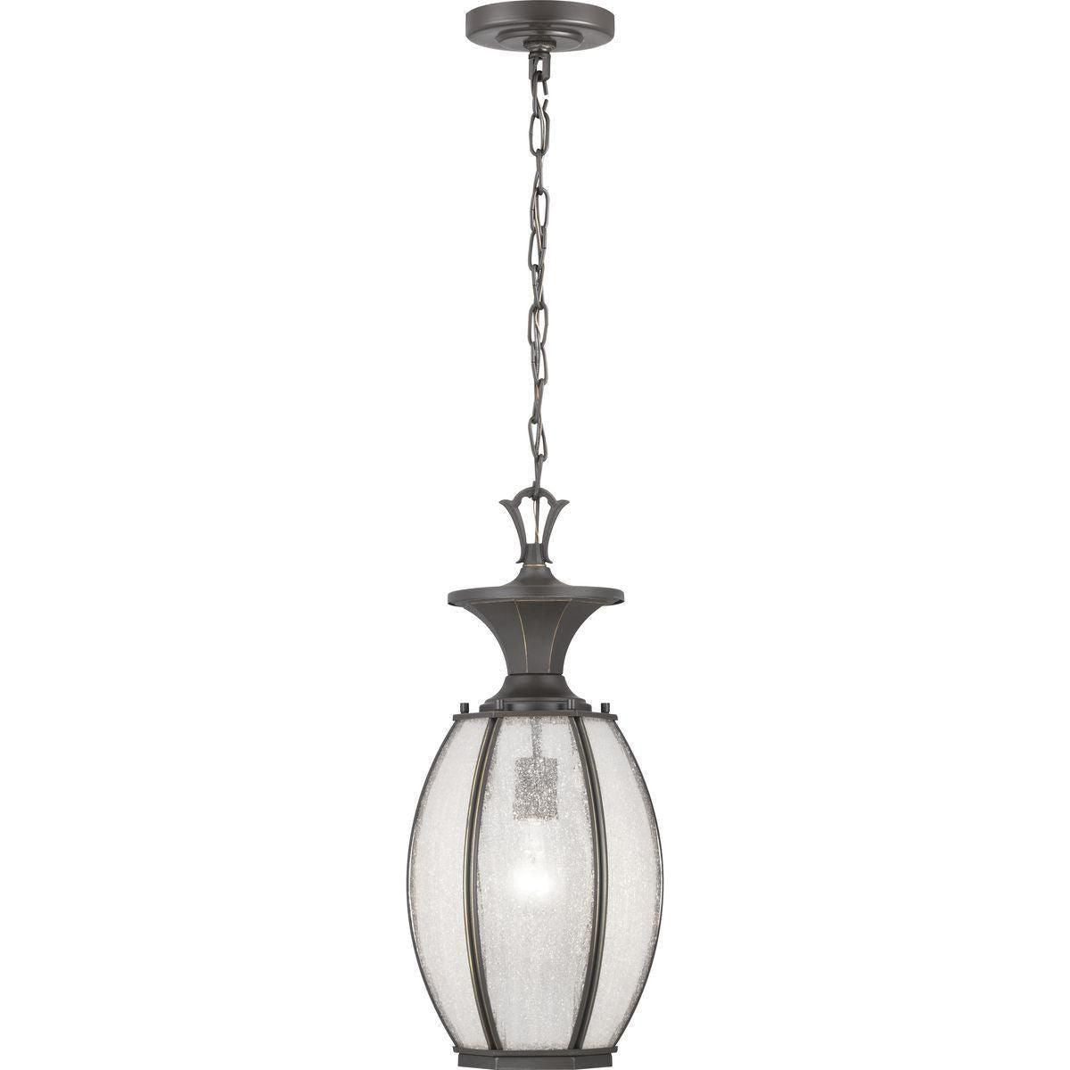 Progress Lighting - River Place Outdoor Ceiling Light - Lights Canada