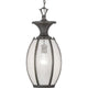 Progress Lighting - River Place Outdoor Ceiling Light - Lights Canada
