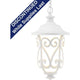 Progress Lighting - Leawood LED Outdoor Ceiling Light - Lights Canada