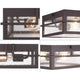 Progress Lighting - Boxwood Outdoor Ceiling Light - Lights Canada