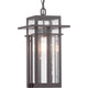 Progress Lighting - Boxwood Outdoor Ceiling Light - Lights Canada