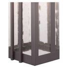 Progress Lighting - Boxwood Outdoor Ceiling Light - Lights Canada