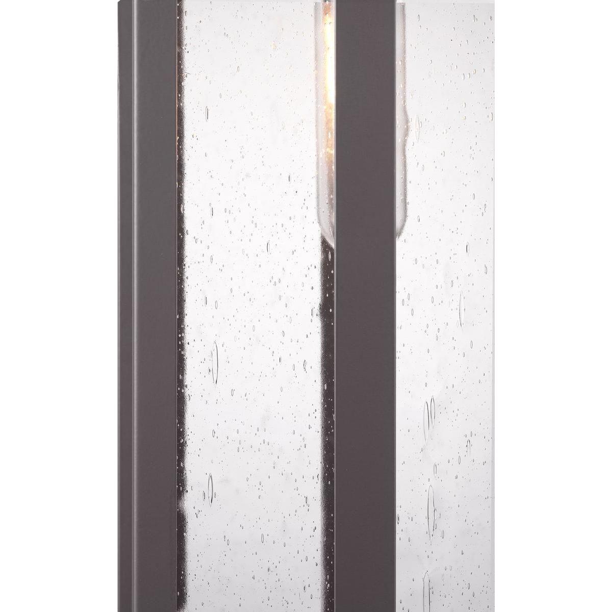Progress Lighting - Boxwood Outdoor Ceiling Light - Lights Canada