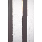 Progress Lighting - Boxwood Outdoor Ceiling Light - Lights Canada
