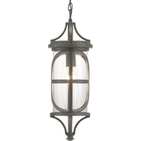 Morrison Outdoor Ceiling Light
