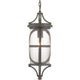 Progress Lighting - Morrison Outdoor Ceiling Light - Lights Canada