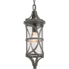 Progress Lighting - Morrison Outdoor Ceiling Light - Lights Canada