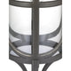Progress Lighting - Morrison Outdoor Ceiling Light - Lights Canada