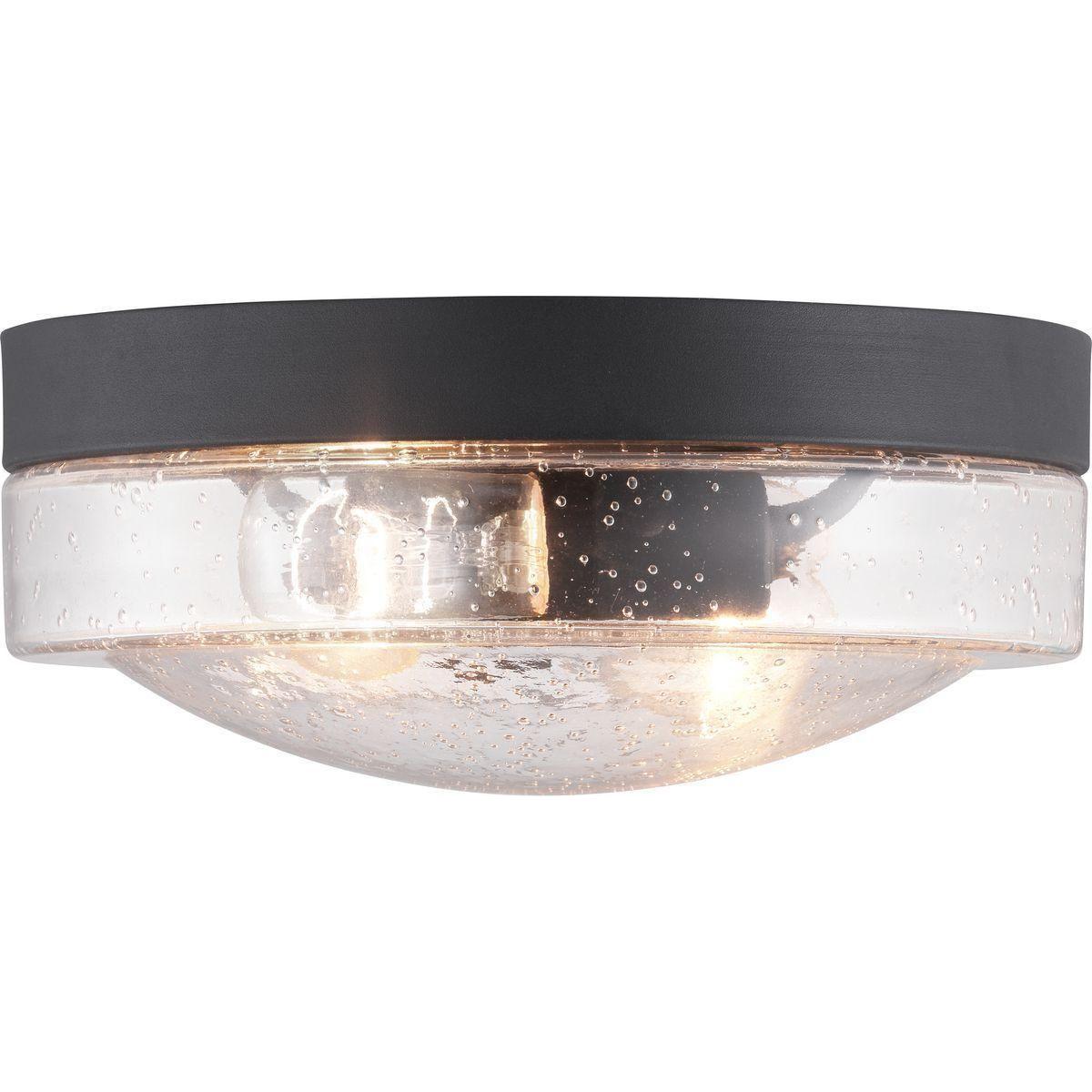 Progress Lighting - Weldon Outdoor Ceiling Light - Lights Canada
