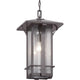 Progress Lighting - Cullman Outdoor Ceiling Light - Lights Canada