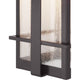 Progress Lighting - Cullman Outdoor Ceiling Light - Lights Canada