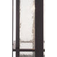 Progress Lighting - Cullman Outdoor Ceiling Light - Lights Canada