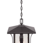 Progress Lighting - Cullman Outdoor Ceiling Light - Lights Canada