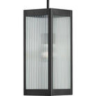 Progress Lighting - Felton Outdoor Pendant - Lights Canada