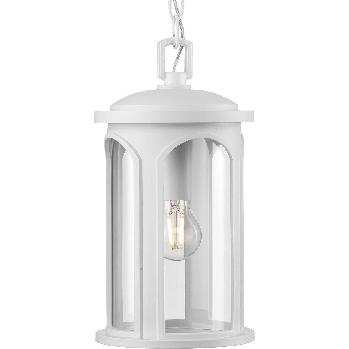 Progress Lighting - Gables Outdoor Pendant - Lights Canada