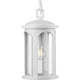 Progress Lighting - Gables Outdoor Pendant - Lights Canada