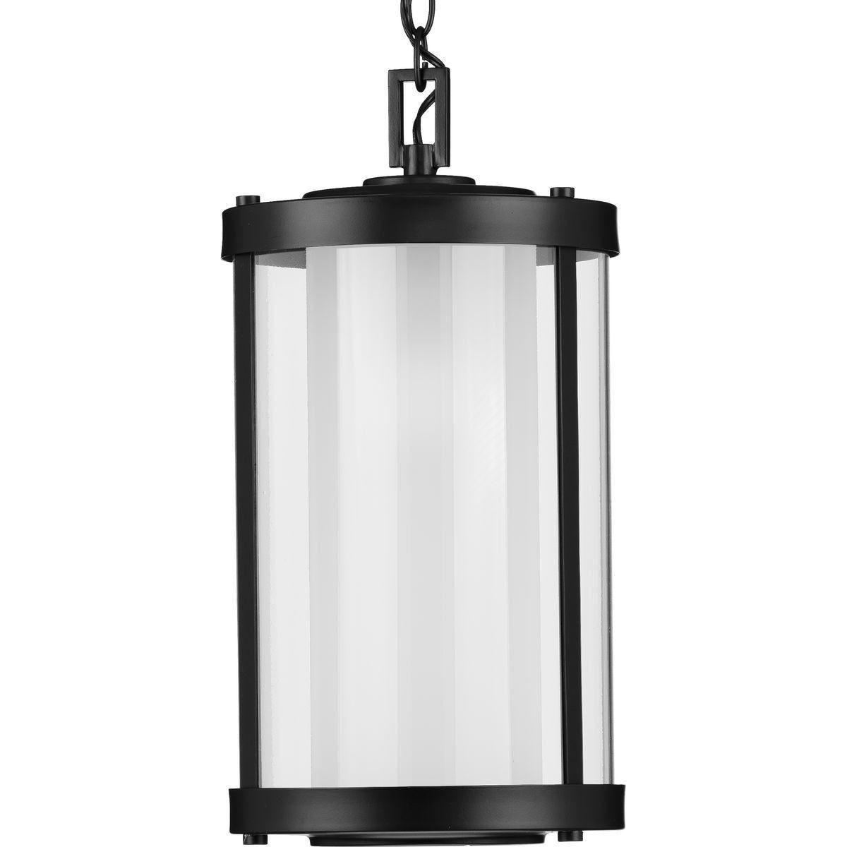 Progress Lighting - Irondale Outdoor Pendant - Lights Canada