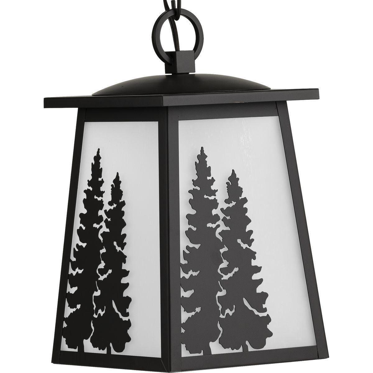 Progress Lighting - Torrey Outdoor Pendant - Lights Canada