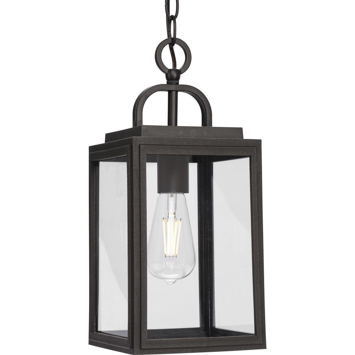 Progress Lighting - Grandbury Outdoor Pendant - Lights Canada