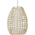 Progress Lighting - Pawley Outdoor Pendant - Lights Canada