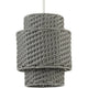 Progress Lighting - Manteo Outdoor Pendant - Lights Canada
