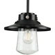 Progress Lighting - Tremont Outdoor Pendant - Lights Canada