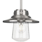 Progress Lighting - Tremont Outdoor Pendant - Lights Canada
