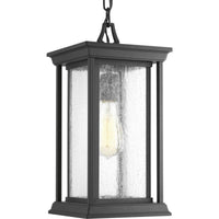 Endicott Outdoor Ceiling Light