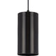 Progress Lighting - Cyl Rnds 6" Outdoor Pendant - Lights Canada
