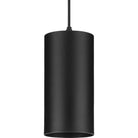 Progress Lighting - Cyl Rnds 6" Outdoor Pendant - Lights Canada