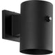 Progress Lighting - Cyl Rnds 5" Outdoor Wall Light - Lights Canada