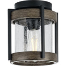 Progress Lighting - Whitmire Outdoor Ceiling Light - Lights Canada