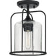 Progress Lighting - Watch Hill Outdoor Ceiling Light - Lights Canada