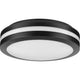 Progress Lighting - Hard Nox Outdoor Ceiling Light - Lights Canada