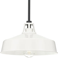 Cedar Springs Outdoor Pendant