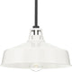Progress Lighting - Cedar Springs Outdoor Pendant - Lights Canada