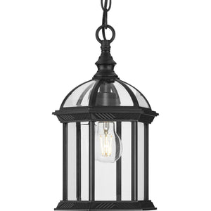 Progress Lighting - Dillard Outdoor Pendant - Lights Canada